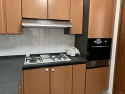 Spring Grove (D10), Condominium #561213921
